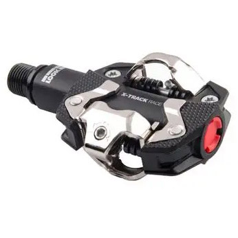 Toebehoren pedalen. ✓ Snel geleverd ✓ Gratis verzending v.a. €75