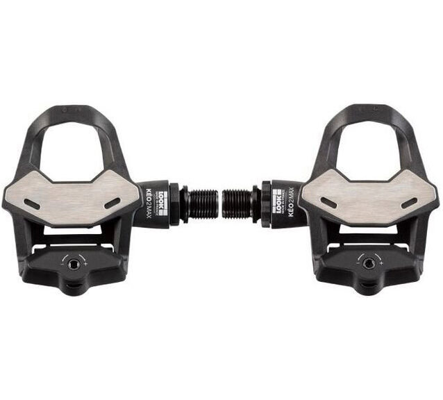 Toebehoren pedalen. ✓ Snel geleverd ✓ Gratis verzending v.a. €75