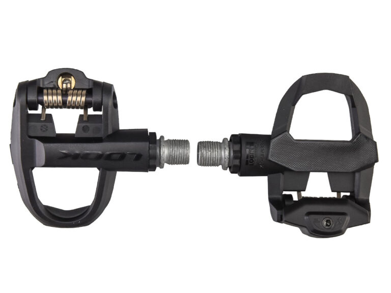 Toebehoren pedalen. ✓ Snel geleverd ✓ Gratis verzending v.a. €75