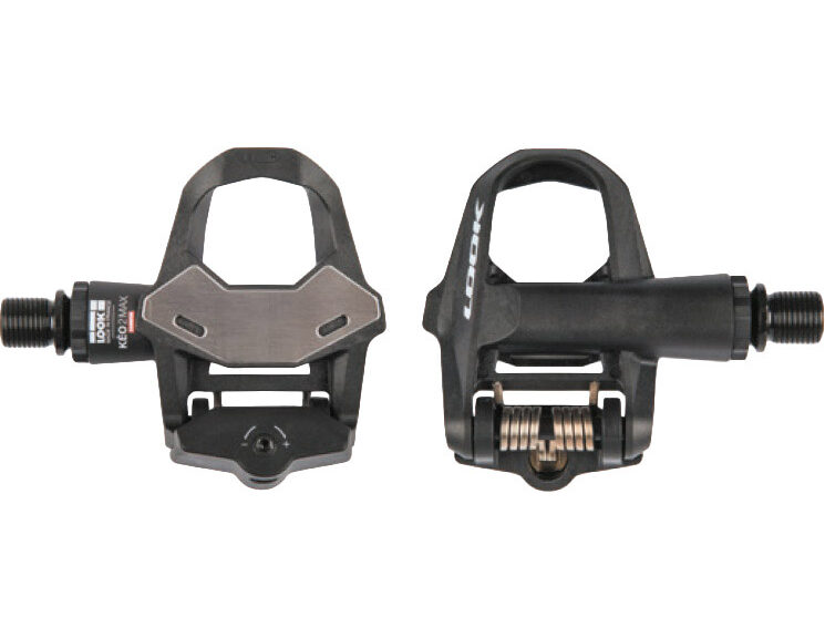 Toebehoren pedalen. ✓ Snel geleverd ✓ Gratis verzending v.a. €75