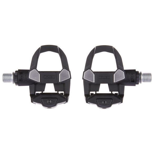 Toebehoren pedalen. ✓ Snel geleverd ✓ Gratis verzending v.a. €75