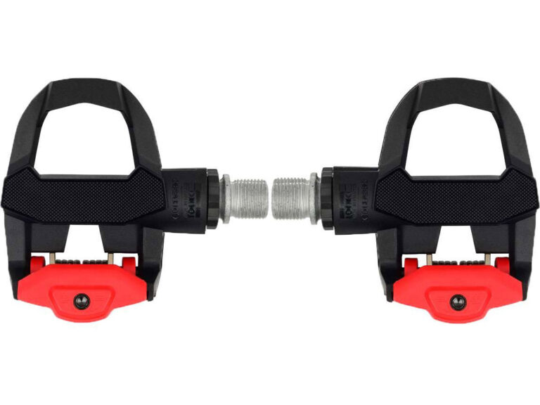 Toebehoren pedalen. ✓ Snel geleverd ✓ Gratis verzending v.a. €75