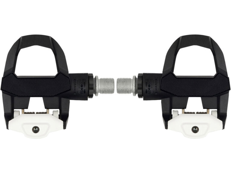 Toebehoren pedalen. ✓ Snel geleverd ✓ Gratis verzending v.a. €75