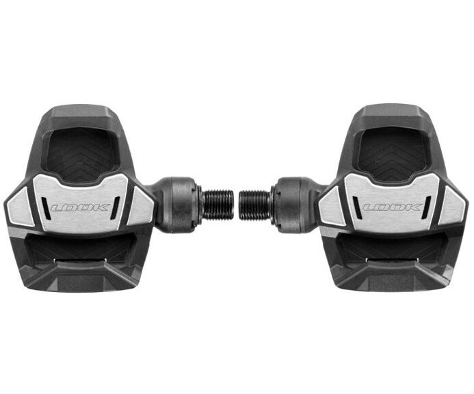 Toebehoren pedalen. ✓ Snel geleverd ✓ Gratis verzending v.a. €75