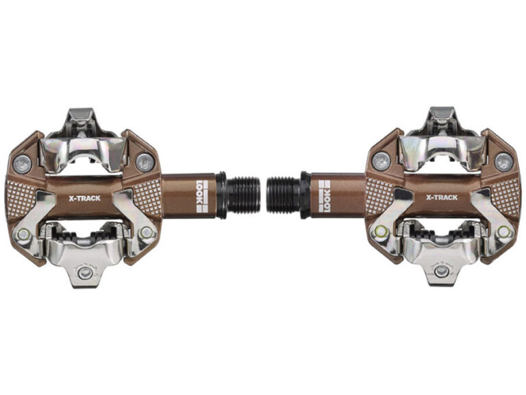 Toebehoren pedalen. ✓ Snel geleverd ✓ Gratis verzending v.a. €75