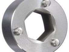 Look Power Axle Assembling Tool