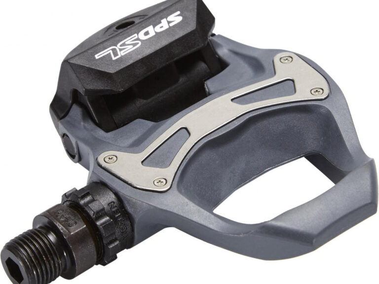 Shimano pedalen. ✓ Snel geleverd ✓ Gratis verzending v.a. €75