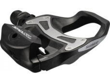 Shimano pedaal race PD-R550 SPD-SL zwart