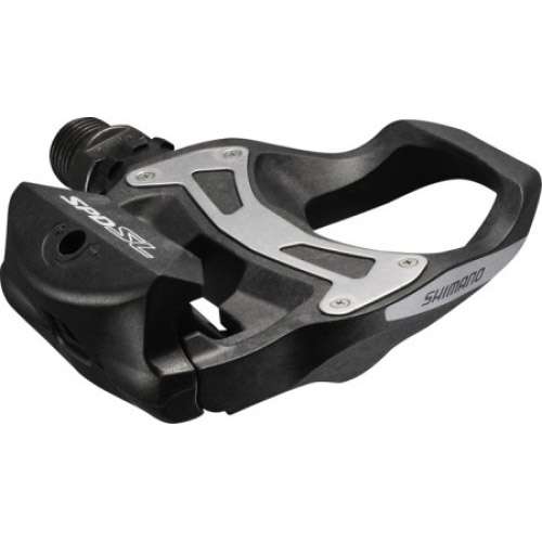 Shimano pedalen. ✓ Snel geleverd ✓ Gratis verzending v.a. €75