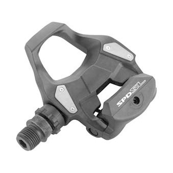 Shimano pedalen. ✓ Snel geleverd ✓ Gratis verzending v.a. €75