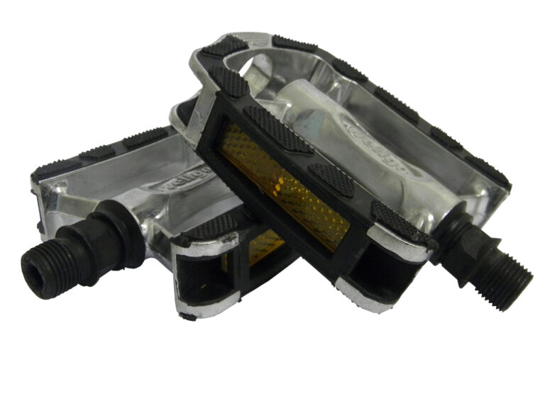 Vwp pedalen. ✓ Snel geleverd ✓ Gratis verzending v.a. €75