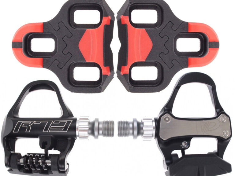 Vwp pedalen. ✓ Snel geleverd ✓ Gratis verzending v.a. €75
