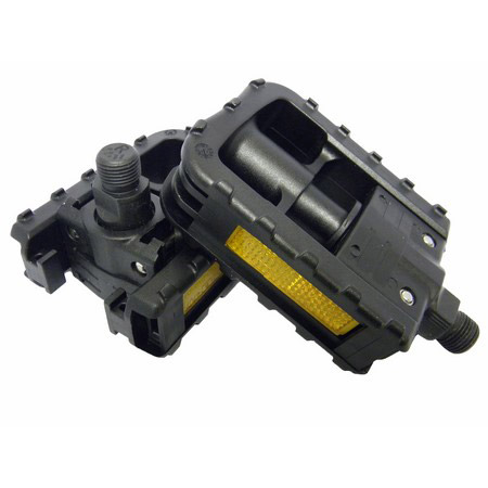 Vwp pedalen. ✓ Snel geleverd ✓ Gratis verzending v.a. €75