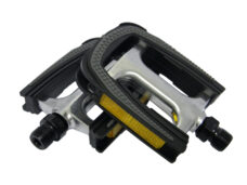 VWP Pedaal Comfort sealed bearing