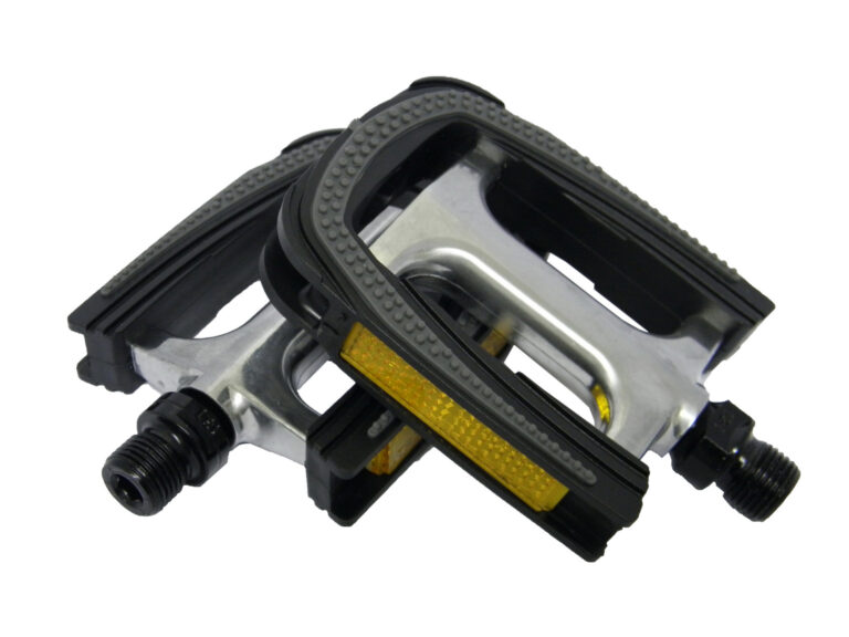 Vwp pedalen. ✓ Snel geleverd ✓ Gratis verzending v.a. €75