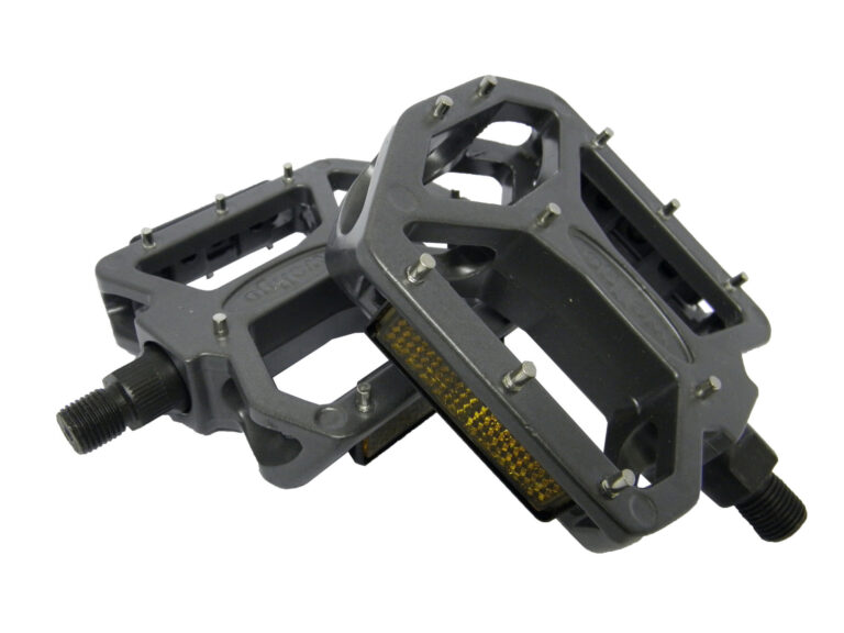 Vwp pedalen. ✓ Snel geleverd ✓ Gratis verzending v.a. €75