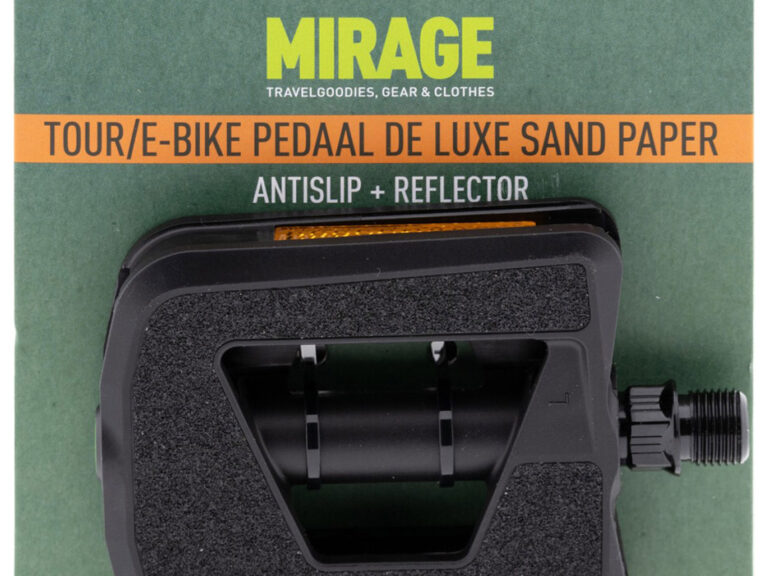 Toebehoren pedalen. ✓ Snel geleverd ✓ Gratis verzending v.a. €75