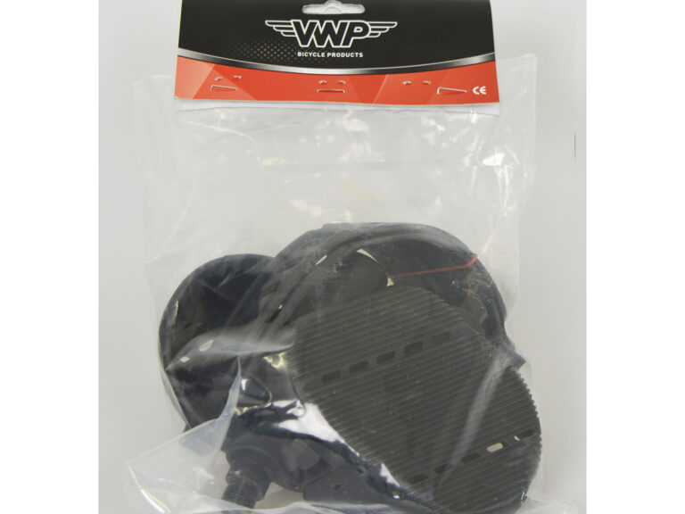 Vwp pedalen. ✓ Snel geleverd ✓ Gratis verzending v.a. €75