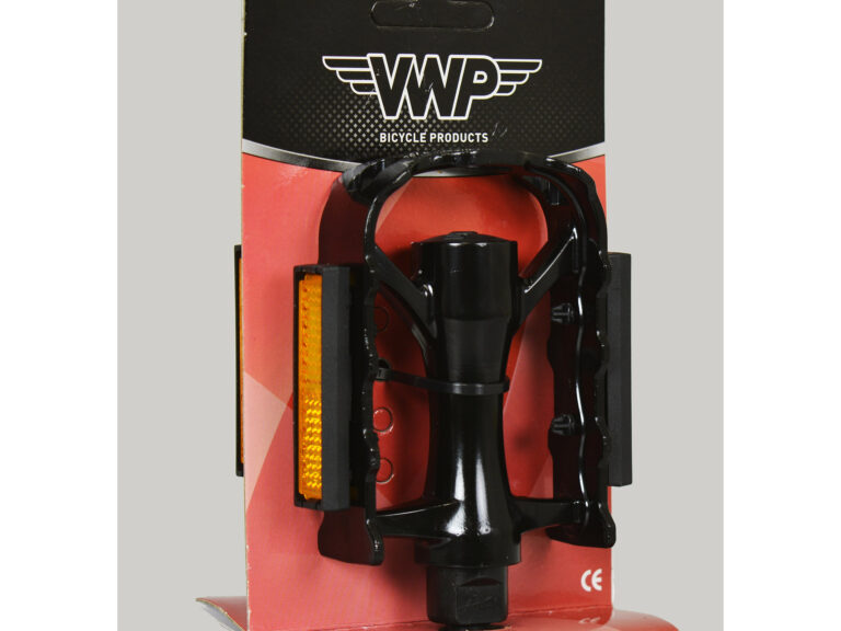 Vwp pedalen. ✓ Snel geleverd ✓ Gratis verzending v.a. €75