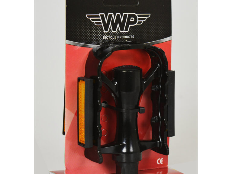 Vwp pedalen. ✓ Snel geleverd ✓ Gratis verzending v.a. €75