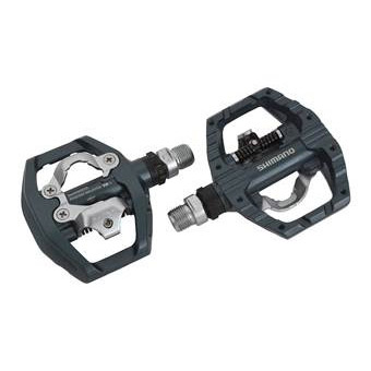 Shimano pedalen. ✓ Snel geleverd ✓ Gratis verzending v.a. €75