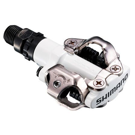 Shimano pedalen. ✓ Snel geleverd ✓ Gratis verzending v.a. €75