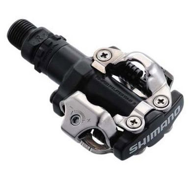 Shimano pedalen. ✓ Snel geleverd ✓ Gratis verzending v.a. €75