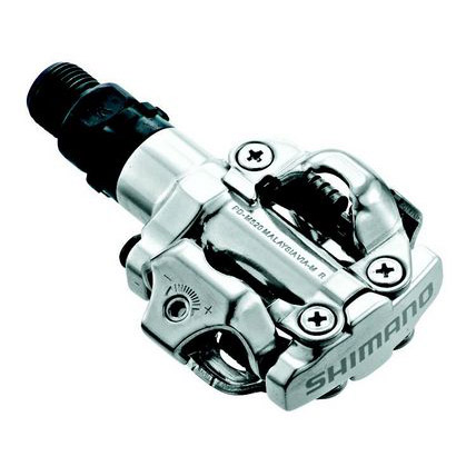 Shimano pedalen. ✓ Snel geleverd ✓ Gratis verzending v.a. €75