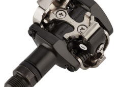 Shimano pedaal ATB/XC SPD EPDM505 zwart
