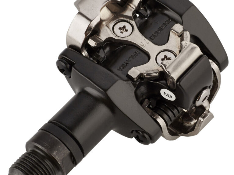 Shimano pedalen. ✓ Snel geleverd ✓ Gratis verzending v.a. €75