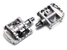 Shimano pedaal ATB EPDM324 SPD o.a spinning fiets