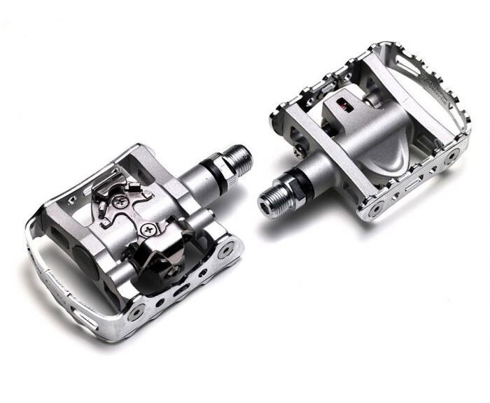 Shimano pedalen. ✓ Snel geleverd ✓ Gratis verzending v.a. €75