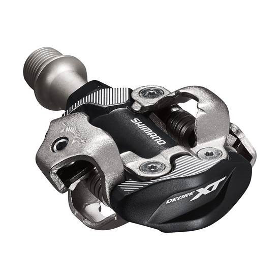 Shimano pedalen. ✓ Snel geleverd ✓ Gratis verzending v.a. €75