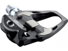 Shimano pedalen race Ultegra PD-R8000 SPD-SL carbon zwart