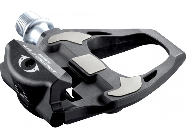 Shimano pedalen. ✓ Snel geleverd ✓ Gratis verzending v.a. €75