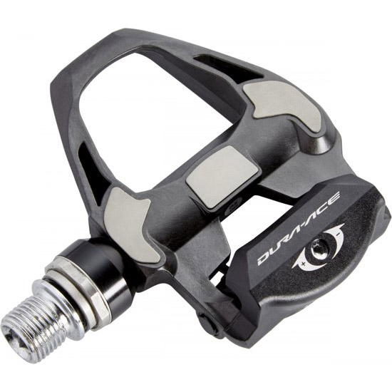 Shimano pedalen. ✓ Snel geleverd ✓ Gratis verzending v.a. €75