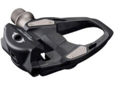 Shimano pedalen race SPD-SL 105 PD-R7000 carbon black