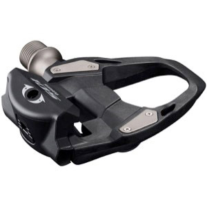 Shimano pedalen. ✓ Snel geleverd ✓ Gratis verzending v.a. €75