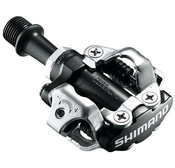 Shimano pedalen. ✓ Snel geleverd ✓ Gratis verzending v.a. €75