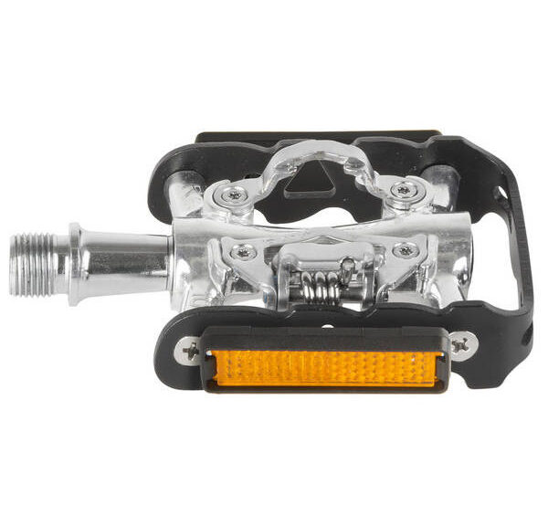 Toebehoren pedalen. ✓ Snel geleverd ✓ Gratis verzending v.a. €75
