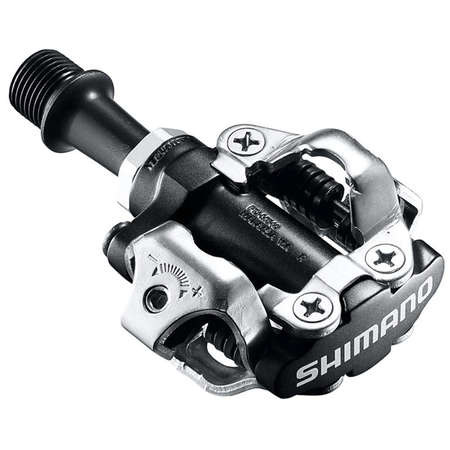 Shimano pedalen. ✓ Snel geleverd ✓ Gratis verzending v.a. €75