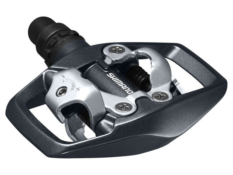 Shimano pedalen. ✓ Snel geleverd ✓ Gratis verzending v.a. €75