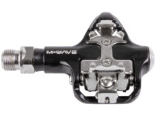 M-Wave DRAG R2 SPD pedaal