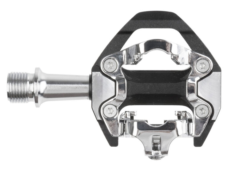 Toebehoren pedalen. ✓ Snel geleverd ✓ Gratis verzending v.a. €75