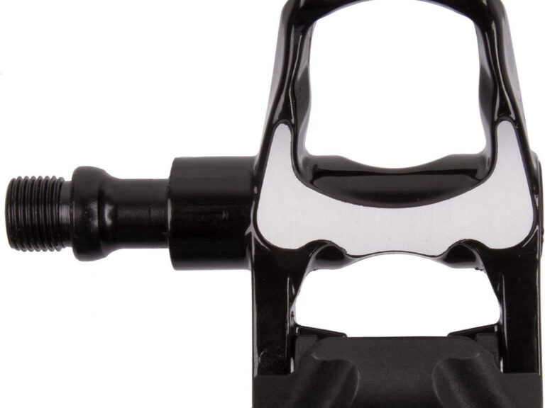 Toebehoren pedalen. ✓ Snel geleverd ✓ Gratis verzending v.a. €75