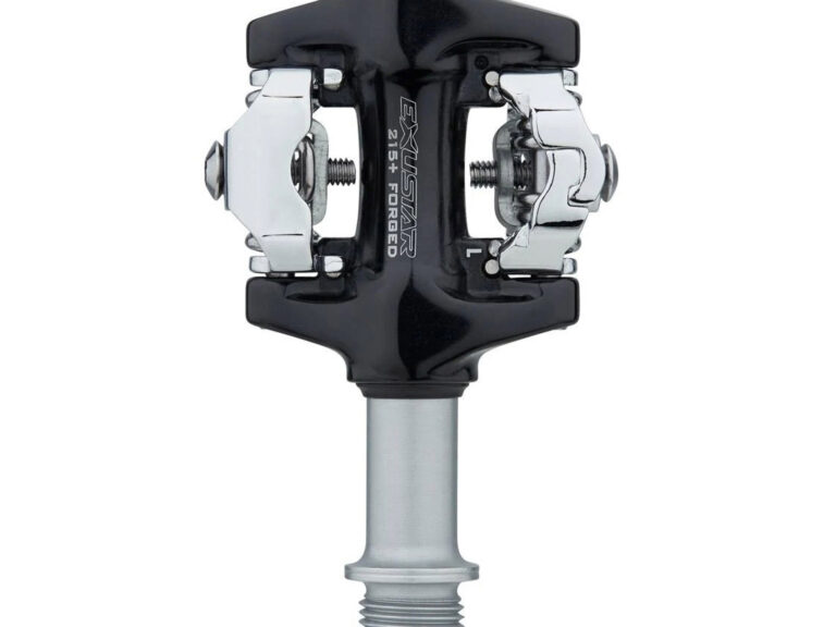 Toebehoren pedalen. ✓ Snel geleverd ✓ Gratis verzending v.a. €75