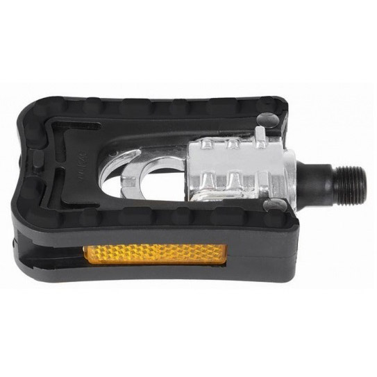 Toebehoren pedalen. ✓ Snel geleverd ✓ Gratis verzending v.a. €75