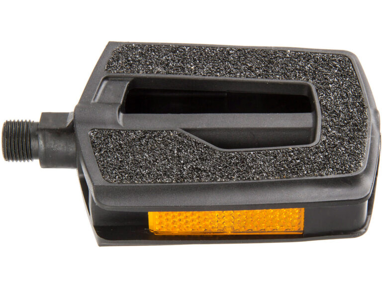 Toebehoren pedalen. ✓ Snel geleverd ✓ Gratis verzending v.a. €75