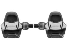 Look pedalen Kéo Blade Ceramic zwart