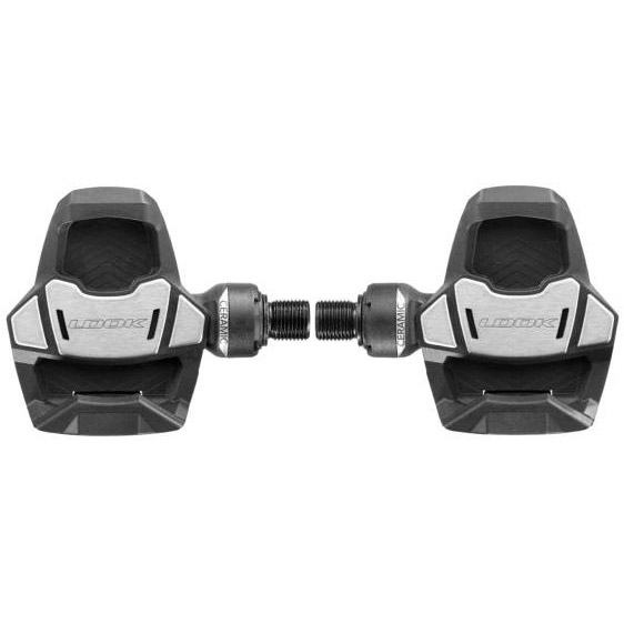 Toebehoren pedalen. ✓ Snel geleverd ✓ Gratis verzending v.a. €75